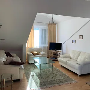 https://ferienwohnung-elena-oberstaufen.com-bavaria.com