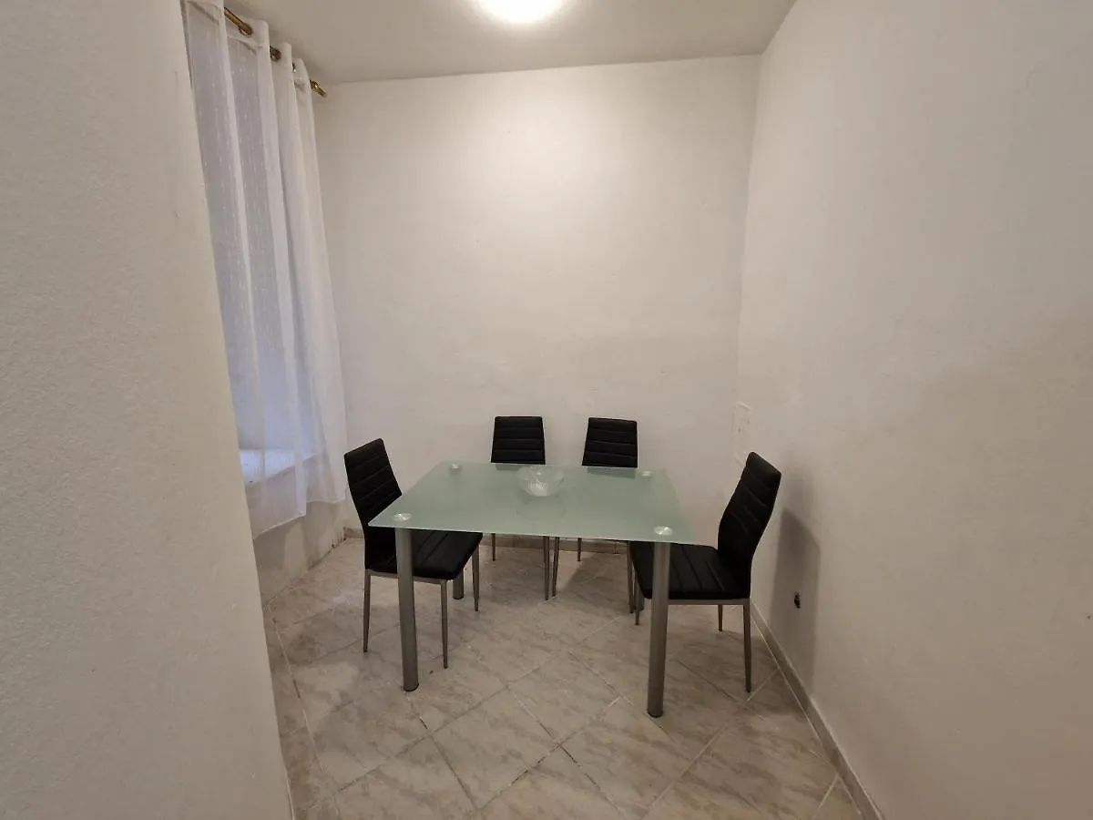 Museum Quartier Apartment Vienna 0*,  Austria